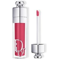 Christian Dior - Addict Lip Maximizer 029 Intense Grape von Christian Dior