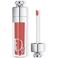 Christian Dior - Addict Lip Maximizer 039 Intense Cinnamon von Christian Dior