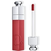Christian Dior - Addict Lip Tint 541 Natural Sienna von Christian Dior