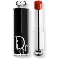 Christian Dior - Addict Lipstick 008 Dior 8 von Christian Dior