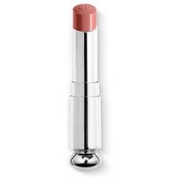 Christian Dior - Addict Lipstick 100 Nude Look Refill von Christian Dior