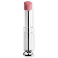 Christian Dior - Addict Lipstick 120 Pink Callisto Refill von Christian Dior