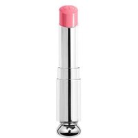 Christian Dior - Addict Lipstick 212 Tutu Refill von Christian Dior