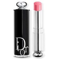 Christian Dior - Addict Lipstick 212 Tutu von Christian Dior