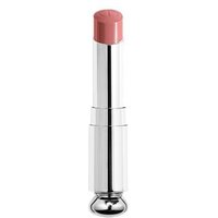 Christian Dior - Addict Lipstick 250 Dior Charm Refill von Christian Dior