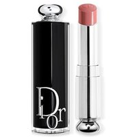 Christian Dior - Addict Lipstick 250 Dior Charm von Christian Dior