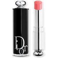 Christian Dior - Addict Lipstick 362 Rose Bonheur von Christian Dior