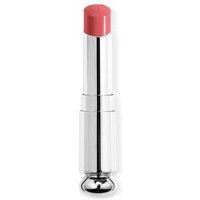 Christian Dior - Addict Lipstick 380 Pink D-Sire Refill von Christian Dior