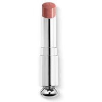 Christian Dior - Addict Lipstick 418 Beige Oblique Refill von Christian Dior