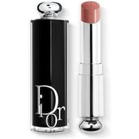 Christian Dior - Addict Lipstick 418 Beige Oblique von Christian Dior