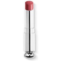 Christian Dior - Addict Lipstick 526 Mallow Rose Refill von Christian Dior