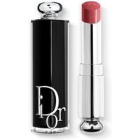 Christian Dior - Addict Lipstick 526 Mallow Rose von Christian Dior