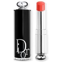 Christian Dior - Addict Lipstick 546 Dolce Vita von Christian Dior