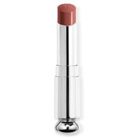 Christian Dior - Addict Lipstick 616 Nude Mitzah Refill von Christian Dior