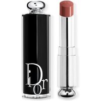 Christian Dior - Addict Lipstick 616 Nude Mitzah von Christian Dior