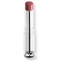 Christian Dior - Addict Lipstick 628 Pink Bow Refill von Christian Dior