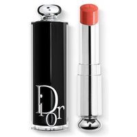 Christian Dior - Addict Lipstick 636 Ultra Dior 3.2g von Christian Dior