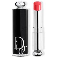Christian Dior - Addict Lipstick 661 Dioliviera 3.2g von Christian Dior