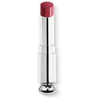Christian Dior - Addict Lipstick 667 Diormania Refill von Christian Dior