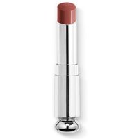 Christian Dior - Addict Lipstick 716 Dior Cannage Refill von Christian Dior