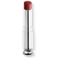 Christian Dior - Addict Lipstick 720 Icons Refill von Christian Dior
