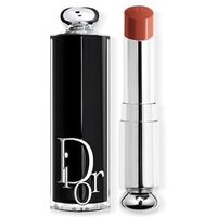 Christian Dior - Addict Lipstick 734 D-Club von Christian Dior