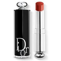 Christian Dior - Addict Lipstick 740 Saddle 3.2g von Christian Dior