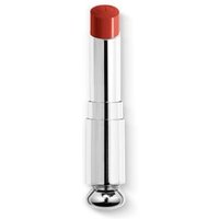 Christian Dior - Addict Lipstick 740 Saddle Refill von Christian Dior