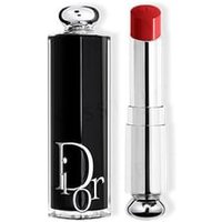 Christian Dior - Addict Lipstick 841 Kahlo 3.2g von Christian Dior