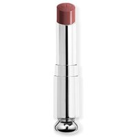 Christian Dior - Addict Lipstick 871 D-Dream Refill von Christian Dior