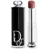 Christian Dior - Addict Lipstick 871 D-Dream von Christian Dior
