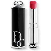 Christian Dior - Addict Lipstick 976 Be Dior von Christian Dior
