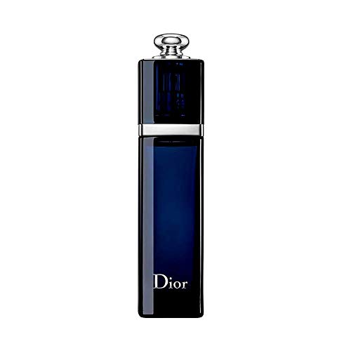 Dior Parfümwasser für Frauen 1er Pack (1x 30 ml) von Dior