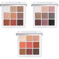 Christian Dior - Backstage Eyeshadow Palette 003 Warm Essentials von Christian Dior