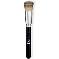 Christian Dior - Backstage Full Coverage Foundation Brush N°12 1 pc von Christian Dior
