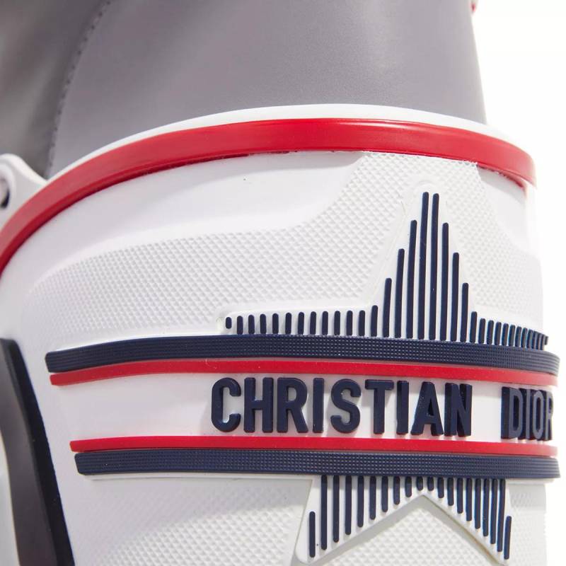 Christian Dior Boots & Stiefeletten - Snow Ankle Boot - für Damen von Christian Dior