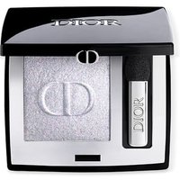 Christian Dior - Diorshow Mono Couleur Eyeshadow 045 Celestial Gray von Christian Dior