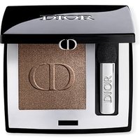 Christian Dior - Diorshow Mono Couleur Eyeshadow 573 Nude Dress von Christian Dior