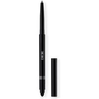 Christian Dior - Diorshow Stylo Eyeliner Waterproof 061 Matte Gray von Christian Dior