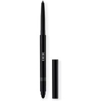 Christian Dior - Diorshow Stylo Eyeliner Waterproof 471 Matte Green von Christian Dior