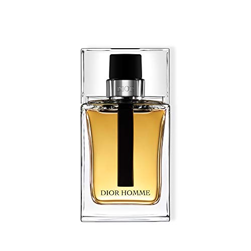 Christian Dior Eau de Cologne für Männer 1er Pack (1x 50 ml) von Dior