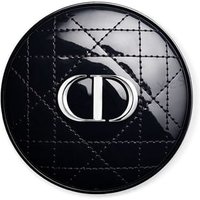 Christian Dior - Forever Cushion Compact Glossy Cannage 1 pc von Christian Dior
