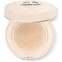 Christian Dior - Forever Cushion Powder 010 Fair von Christian Dior