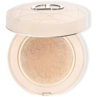 Christian Dior - Forever Cushion Powder Light 10g von Christian Dior