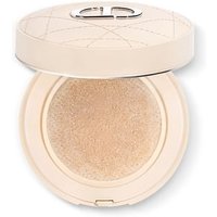 Christian Dior - Forever Cushion Powder 020 Light von Christian Dior
