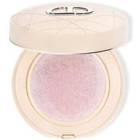 Christian Dior - Forever Cushion Powder Transparency Lavender 10g von Christian Dior