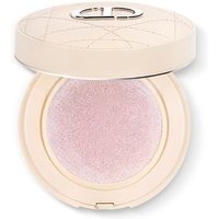 Christian Dior - Forever Cushion Powder 050 Lavender von Christian Dior