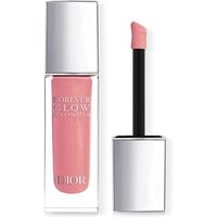 Christian Dior - Forever Glow Maximizer Longwear Liquid Highlighter 212 Tutu von Christian Dior
