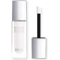 Christian Dior - Forever Glow Maximizer Longwear Liquid Highlighter Pearly von Christian Dior