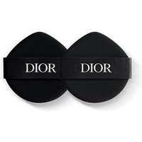 Christian Dior - Forever Hydra Glow Cushion Puff 2 pcs von Christian Dior
